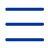 当阳市新闻网